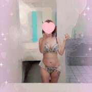 ヒメ日記 2025/03/01 23:14 投稿 みはる 即アポマダム～名古屋店～