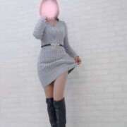 ヒメ日記 2025/03/04 11:23 投稿 みはる 即アポマダム～名古屋店～