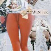 ヒメ日記 2025/03/04 12:12 投稿 みはる 即アポマダム～名古屋店～