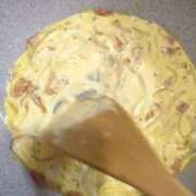 ヒメ日記 2025/03/04 12:21 投稿 みはる 即アポマダム～名古屋店～