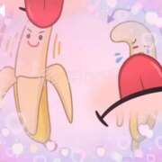 ヒメ日記 2025/03/04 19:37 投稿 みはる 即アポマダム～名古屋店～