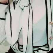 ヒメ日記 2025/03/05 15:56 投稿 みはる 即アポマダム～名古屋店～