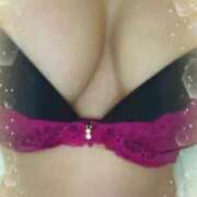 ヒメ日記 2025/03/05 17:21 投稿 みはる 即アポマダム～名古屋店～