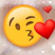 ヒメ日記 2025/03/05 21:51 投稿 みはる 即アポマダム～名古屋店～