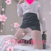 ヒメ日記 2025/03/06 08:11 投稿 みはる 即アポマダム～名古屋店～