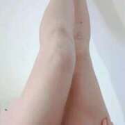 ヒメ日記 2025/03/06 09:30 投稿 みはる 即アポマダム～名古屋店～