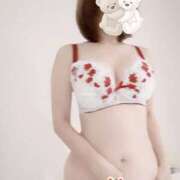 ヒメ日記 2025/03/06 15:41 投稿 みはる 即アポマダム～名古屋店～