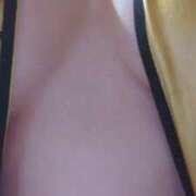 ヒメ日記 2025/03/10 07:11 投稿 みはる 即アポマダム～名古屋店～