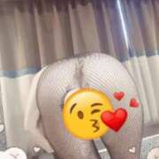 ヒメ日記 2025/03/11 17:21 投稿 みはる 即アポマダム～名古屋店～