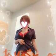 ヒメ日記 2025/03/13 01:01 投稿 みはる 即アポマダム～名古屋店～