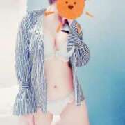 ヒメ日記 2025/03/13 14:22 投稿 みはる 即アポマダム～名古屋店～