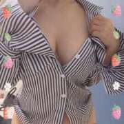 ヒメ日記 2025/03/13 18:02 投稿 みはる 即アポマダム～名古屋店～