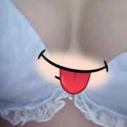 ヒメ日記 2025/03/14 22:00 投稿 みはる 即アポマダム～名古屋店～