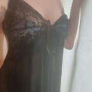 ヒメ日記 2025/03/15 08:41 投稿 みはる 即アポマダム～名古屋店～