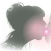 ヒメ日記 2025/03/17 11:51 投稿 みはる 即アポマダム～名古屋店～