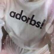 ヒメ日記 2025/03/17 20:55 投稿 みはる 即アポマダム～名古屋店～