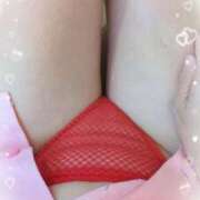 ヒメ日記 2025/03/19 19:21 投稿 みはる 即アポマダム～名古屋店～