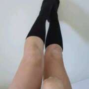 ヒメ日記 2025/03/20 17:31 投稿 みはる 即アポマダム～名古屋店～