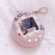 ヒメ日記 2025/03/20 22:01 投稿 みはる 即アポマダム～名古屋店～