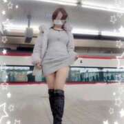 ヒメ日記 2025/03/21 07:01 投稿 みはる 即アポマダム～名古屋店～