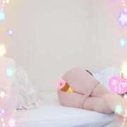 ヒメ日記 2025/03/23 23:01 投稿 みはる 即アポマダム～名古屋店～