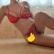 ヒメ日記 2025/03/24 18:51 投稿 みはる 即アポマダム～名古屋店～