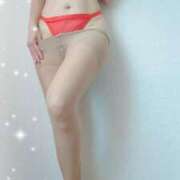 ヒメ日記 2025/03/24 21:01 投稿 みはる 即アポマダム～名古屋店～