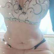 ヒメ日記 2025/03/25 08:31 投稿 みはる 即アポマダム～名古屋店～