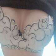 ヒメ日記 2025/03/25 13:41 投稿 みはる 即アポマダム～名古屋店～