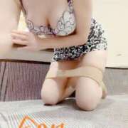 ヒメ日記 2025/03/25 17:22 投稿 みはる 即アポマダム～名古屋店～