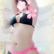 ヒメ日記 2025/03/26 20:23 投稿 みはる 即アポマダム～名古屋店～