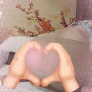 ヒメ日記 2025/03/27 23:41 投稿 みはる 即アポマダム～名古屋店～