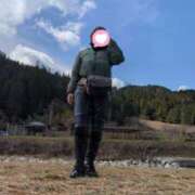 ヒメ日記 2025/03/30 11:51 投稿 みはる 即アポマダム～名古屋店～