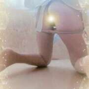 ヒメ日記 2025/03/30 19:24 投稿 みはる 即アポマダム～名古屋店～