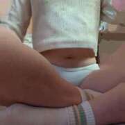 ヒメ日記 2025/03/31 14:21 投稿 みはる 即アポマダム～名古屋店～