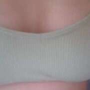 ヒメ日記 2025/03/31 15:31 投稿 みはる 即アポマダム～名古屋店～