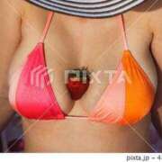 ヒメ日記 2025/04/01 16:01 投稿 みはる 即アポマダム～名古屋店～