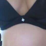 ヒメ日記 2025/04/01 16:41 投稿 みはる 即アポマダム～名古屋店～