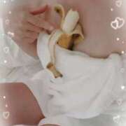 ヒメ日記 2025/04/02 13:59 投稿 みはる 即アポマダム～名古屋店～