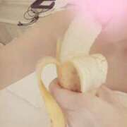 ヒメ日記 2025/04/02 14:29 投稿 みはる 即アポマダム～名古屋店～