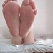 ヒメ日記 2025/04/02 15:41 投稿 みはる 即アポマダム～名古屋店～