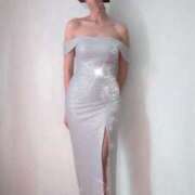 ヒメ日記 2025/04/02 16:51 投稿 みはる 即アポマダム～名古屋店～