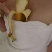 ヒメ日記 2025/04/02 18:21 投稿 みはる 即アポマダム～名古屋店～