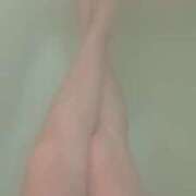 ヒメ日記 2025/04/03 07:11 投稿 みはる 即アポマダム～名古屋店～