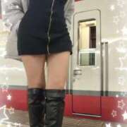 ヒメ日記 2025/04/04 10:31 投稿 みはる 即アポマダム～名古屋店～