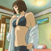 ヒメ日記 2025/04/07 06:31 投稿 みはる 即アポマダム～名古屋店～