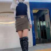 ヒメ日記 2025/04/08 09:41 投稿 みはる 即アポマダム～名古屋店～