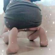 ヒメ日記 2025/04/08 17:21 投稿 みはる 即アポマダム～名古屋店～