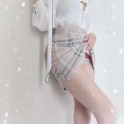 ヒメ日記 2025/04/09 09:00 投稿 みはる 即アポマダム～名古屋店～