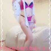 ヒメ日記 2025/04/09 16:31 投稿 みはる 即アポマダム～名古屋店～